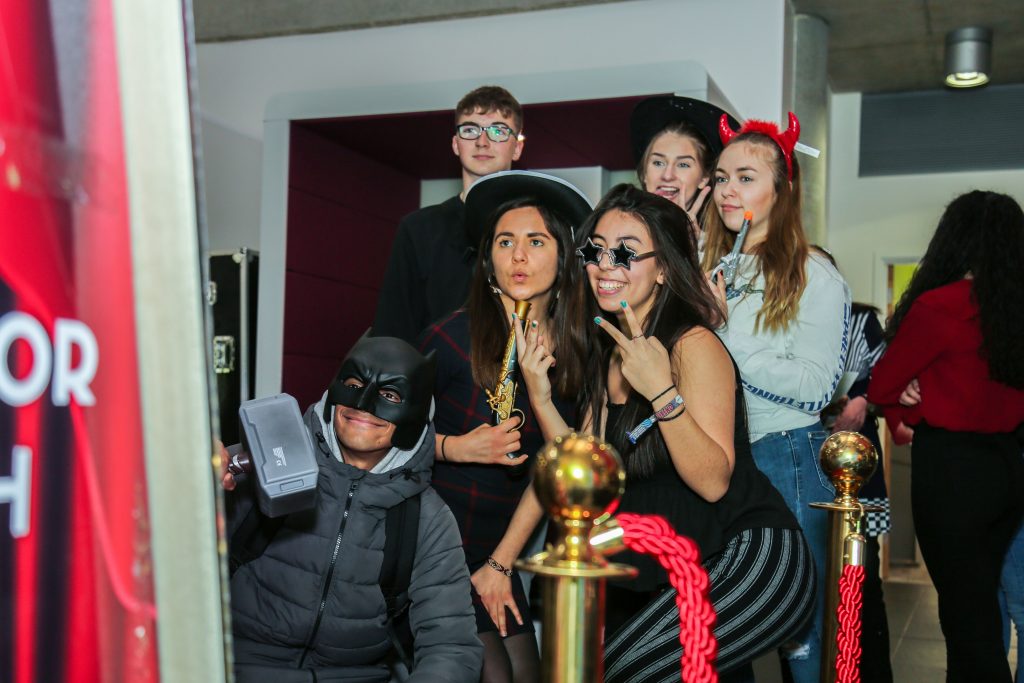 IMG_0084-1024x683