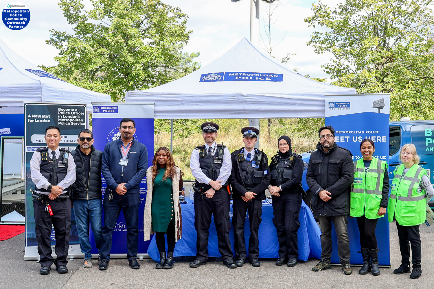 World-Halal-Food-Festival